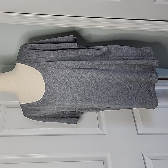 Eddie Bauer Tops - EDDIE BAUER WOMAN'S T SHIRT